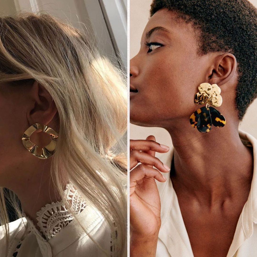 Elevate Your Outfit with Accessorise