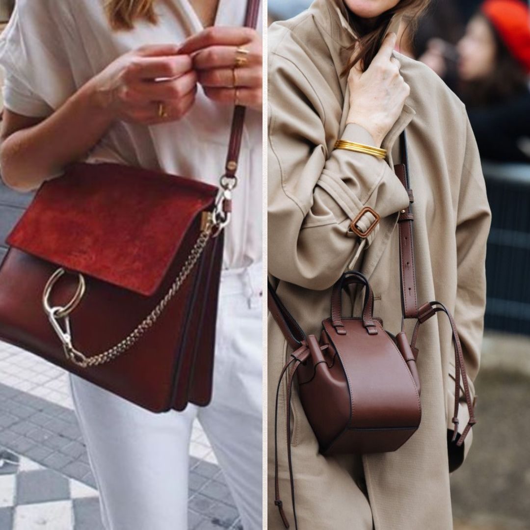 Elevate Your Outfit with Accessorise
