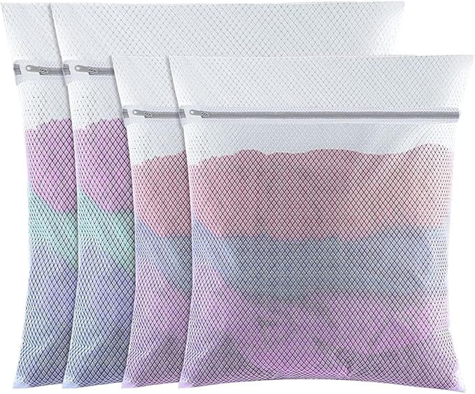 Laundry Bags