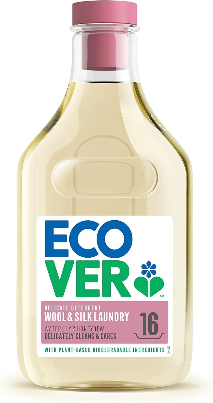 Specialised Detergents
