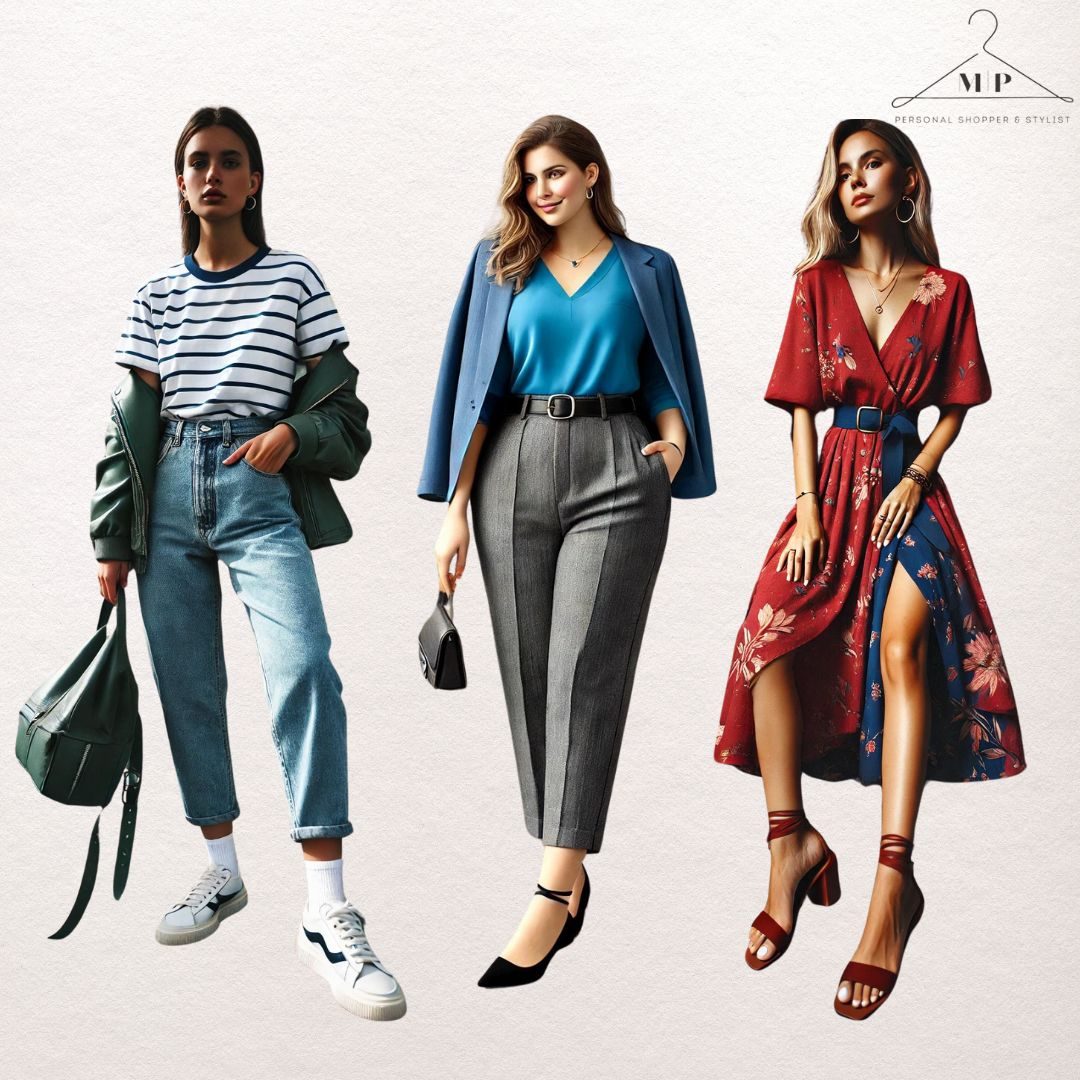 casual outfit, smart casual outfit, dresy outfit